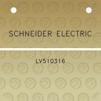 schneider-electric-lv510316