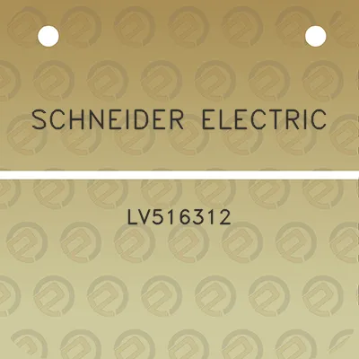 schneider-electric-lv516312