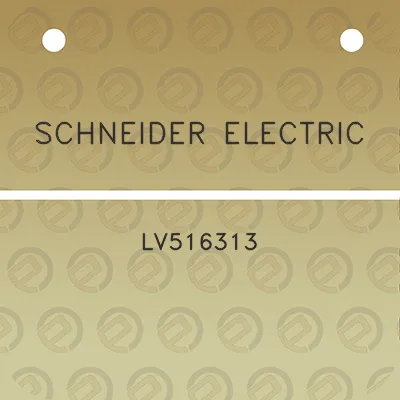 schneider-electric-lv516313