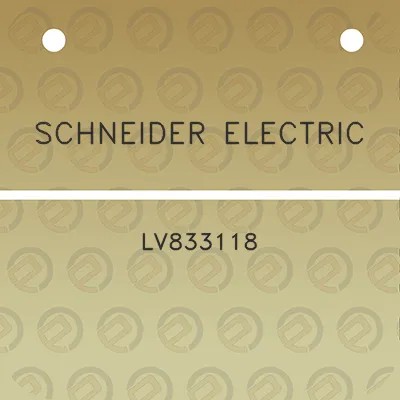 schneider-electric-lv833118