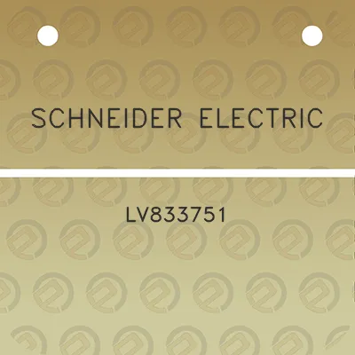 schneider-electric-lv833751