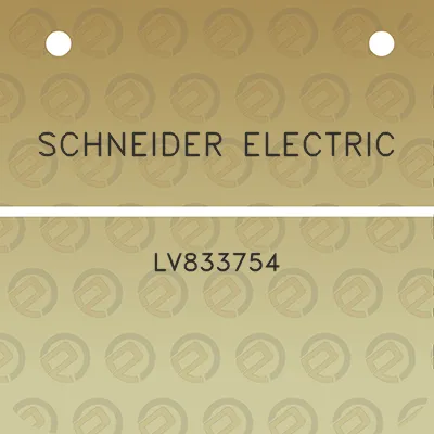 schneider-electric-lv833754