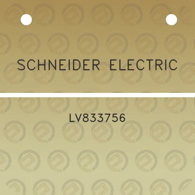 schneider-electric-lv833756