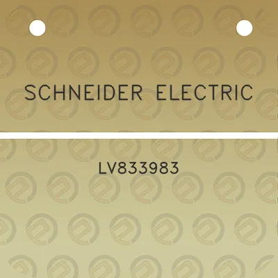 schneider-electric-lv833983