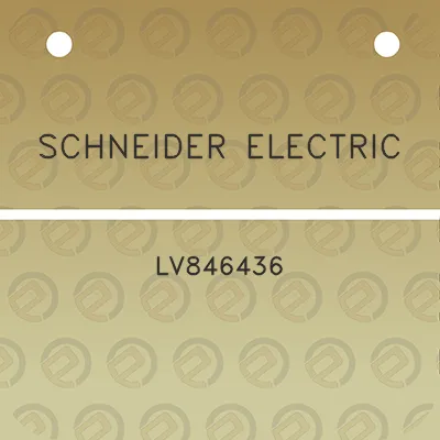 schneider-electric-lv846436