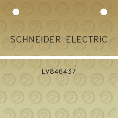 schneider-electric-lv846437