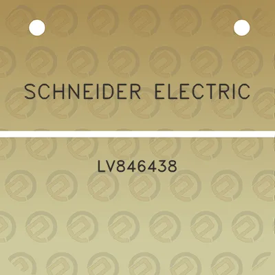 schneider-electric-lv846438