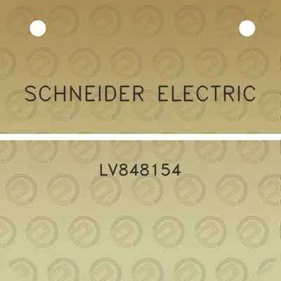 schneider-electric-lv848154