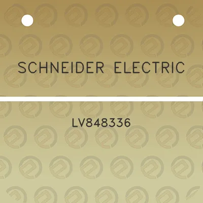 schneider-electric-lv848336