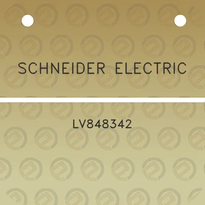 schneider-electric-lv848342