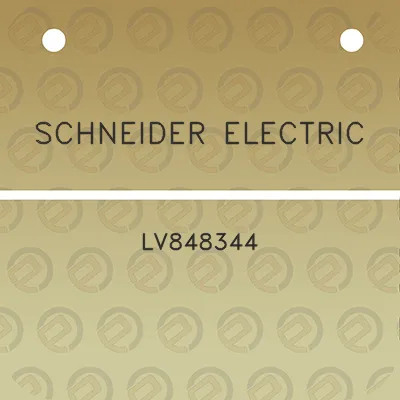 schneider-electric-lv848344