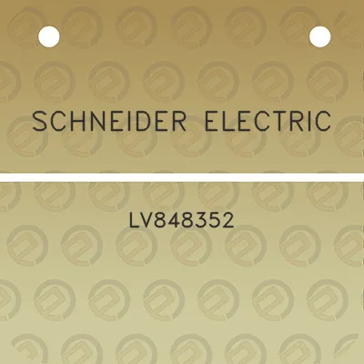 schneider-electric-lv848352