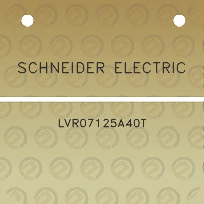 schneider-electric-lvr07125a40t