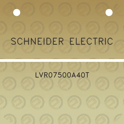 schneider-electric-lvr07500a40t