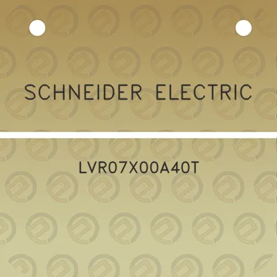 schneider-electric-lvr07x00a40t