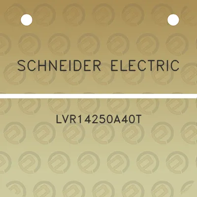 schneider-electric-lvr14250a40t