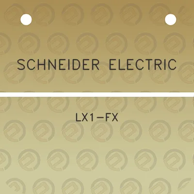 schneider-electric-lx1-fx