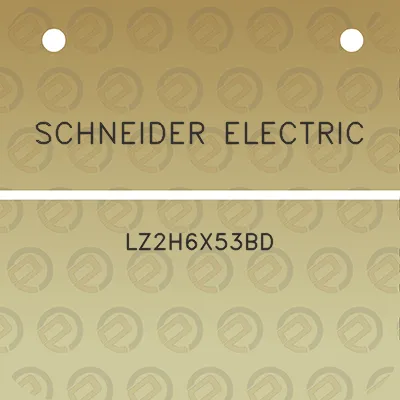 schneider-electric-lz2h6x53bd