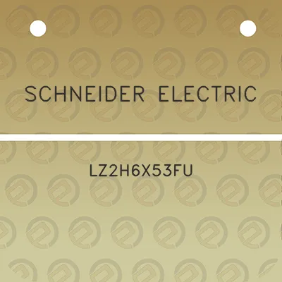 schneider-electric-lz2h6x53fu