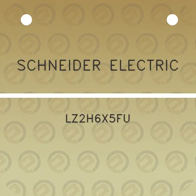 schneider-electric-lz2h6x5fu