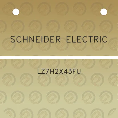 schneider-electric-lz7h2x43fu