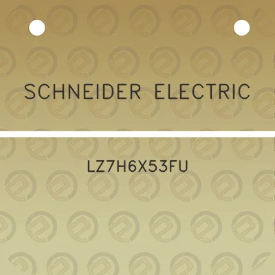 schneider-electric-lz7h6x53fu