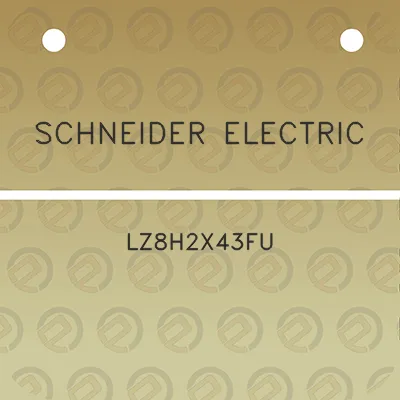 schneider-electric-lz8h2x43fu