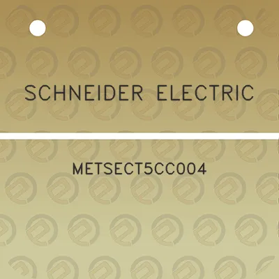 schneider-electric-metsect5cc004