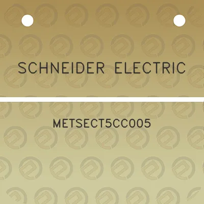 schneider-electric-metsect5cc005