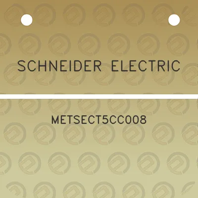 schneider-electric-metsect5cc008