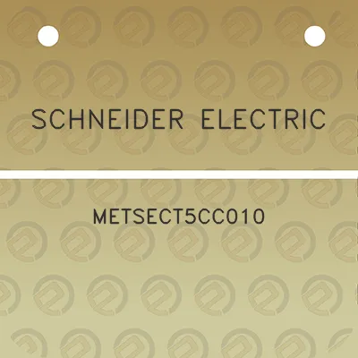 schneider-electric-metsect5cc010