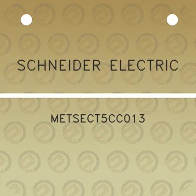 schneider-electric-metsect5cc013