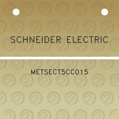 schneider-electric-metsect5cc015