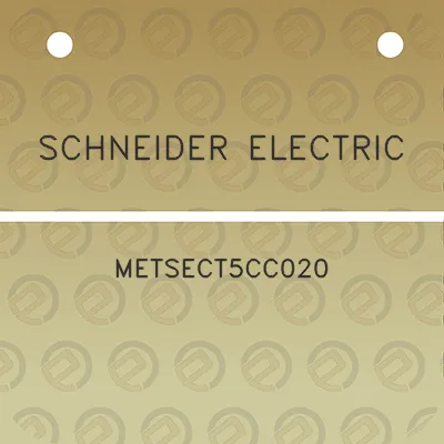 schneider-electric-metsect5cc020