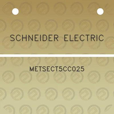 schneider-electric-metsect5cc025