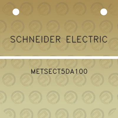 schneider-electric-metsect5da100