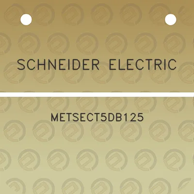 schneider-electric-metsect5db125