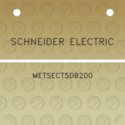 schneider-electric-metsect5db200