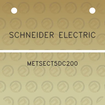 schneider-electric-metsect5dc200