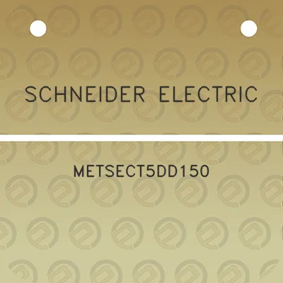 schneider-electric-metsect5dd150