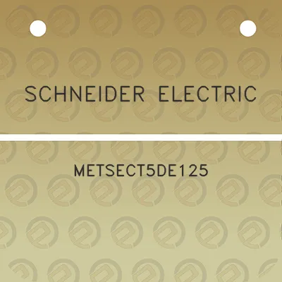 schneider-electric-metsect5de125