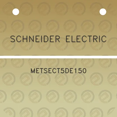 schneider-electric-metsect5de150