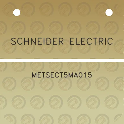 schneider-electric-metsect5ma015