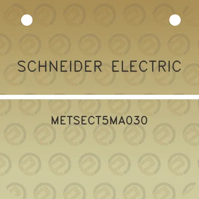 schneider-electric-metsect5ma030