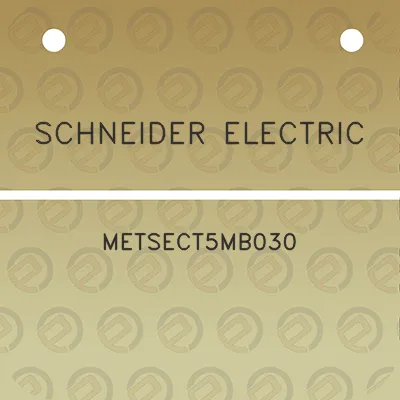 schneider-electric-metsect5mb030