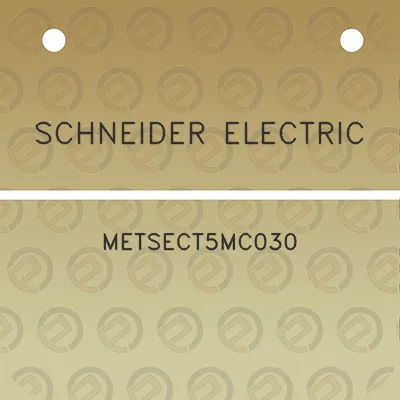 schneider-electric-metsect5mc030