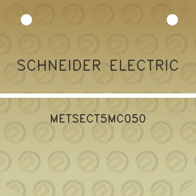 schneider-electric-metsect5mc050