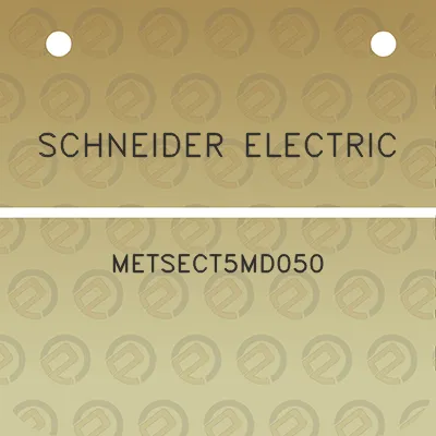 schneider-electric-metsect5md050