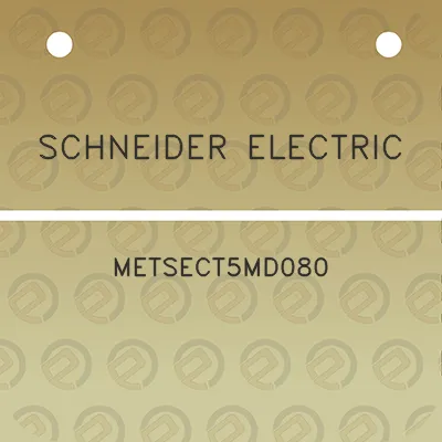 schneider-electric-metsect5md080