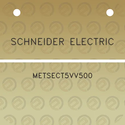 schneider-electric-metsect5vv500